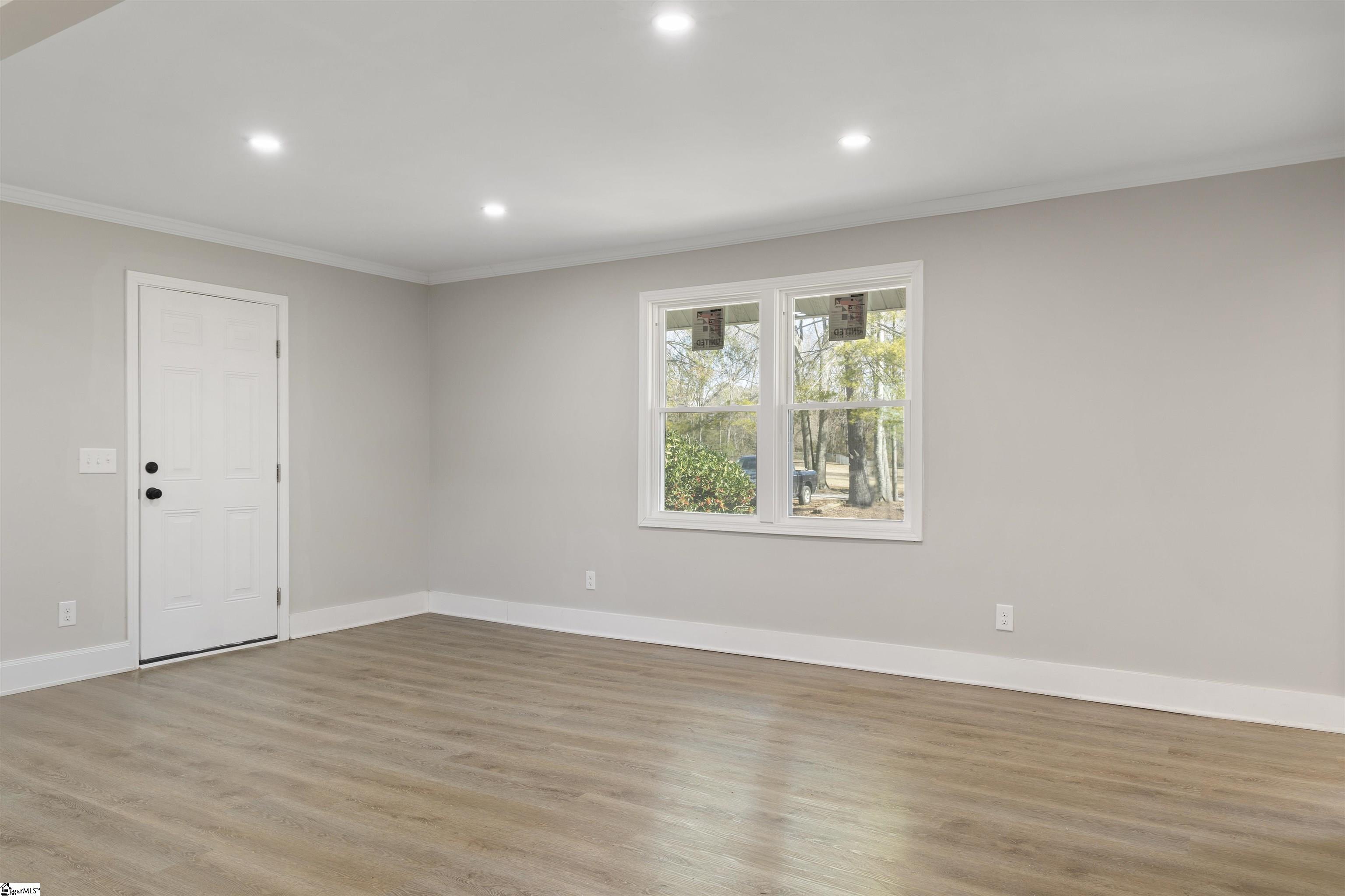 267 Catherine Lane Seneca, SC 29678 - Photo 7 of 18