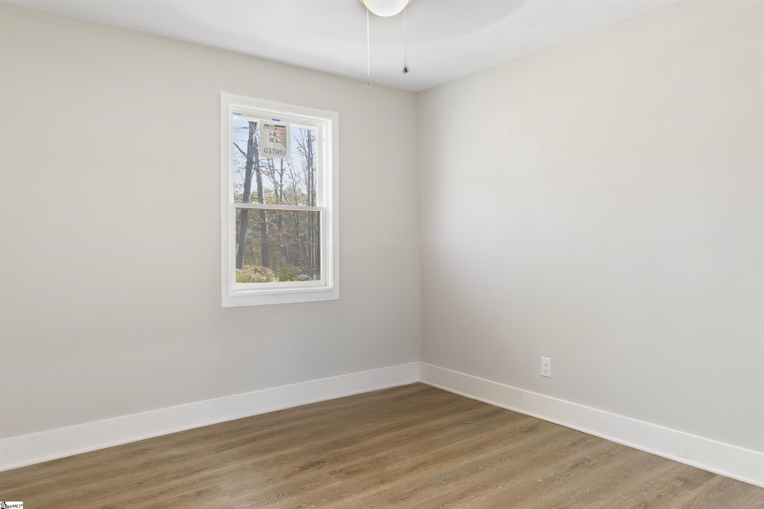 267 Catherine Lane Seneca, SC 29678 - Photo 8 of 18