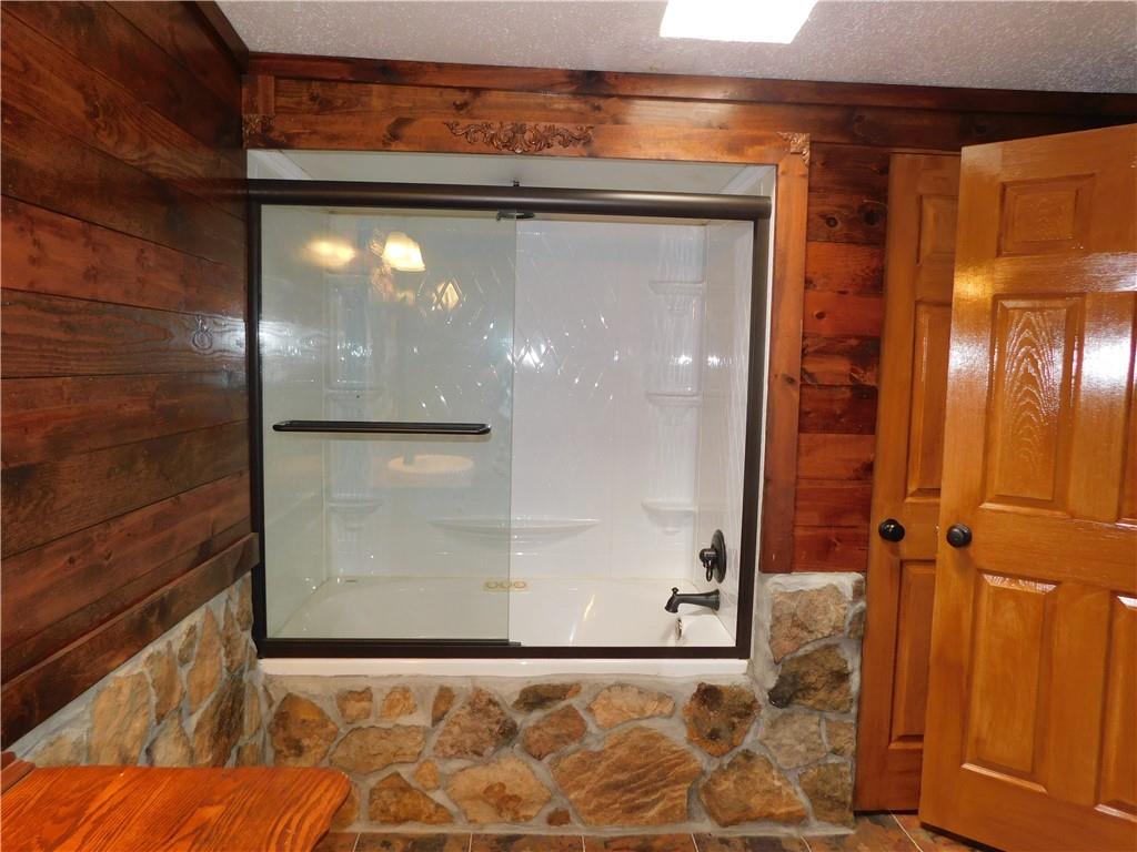 1199 Banning Road Dawson, PA 15428 - Photo 17 of 24 a view of a glass door