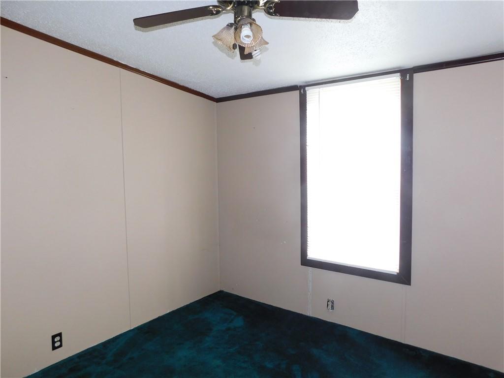 1199 Banning Road Dawson, PA 15428 - Photo 19 of 24 an empty room with a window