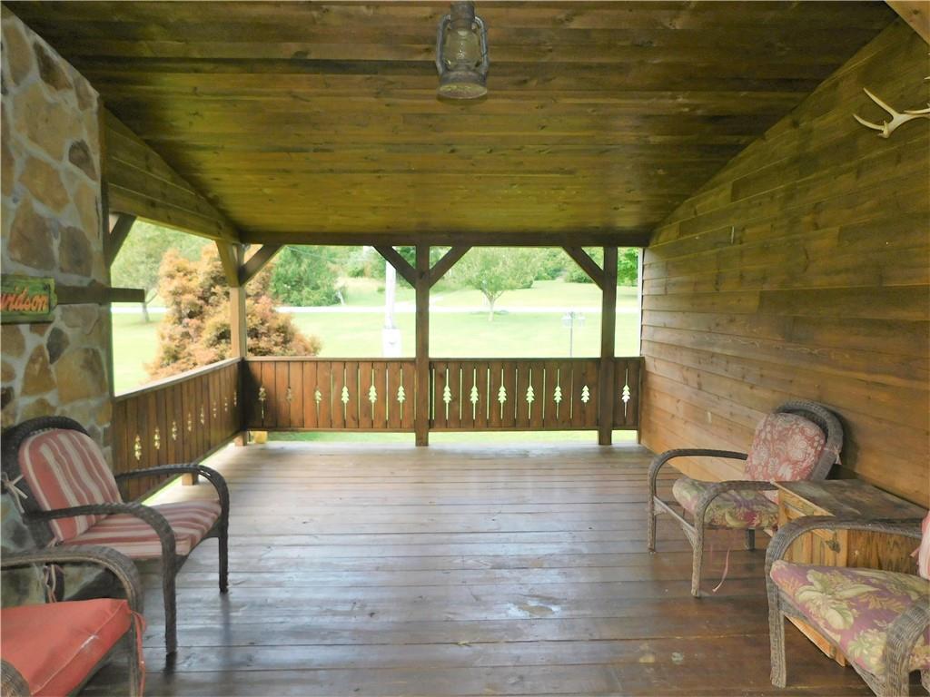 1199 Banning Road Dawson, PA 15428 - Photo 6 of 24