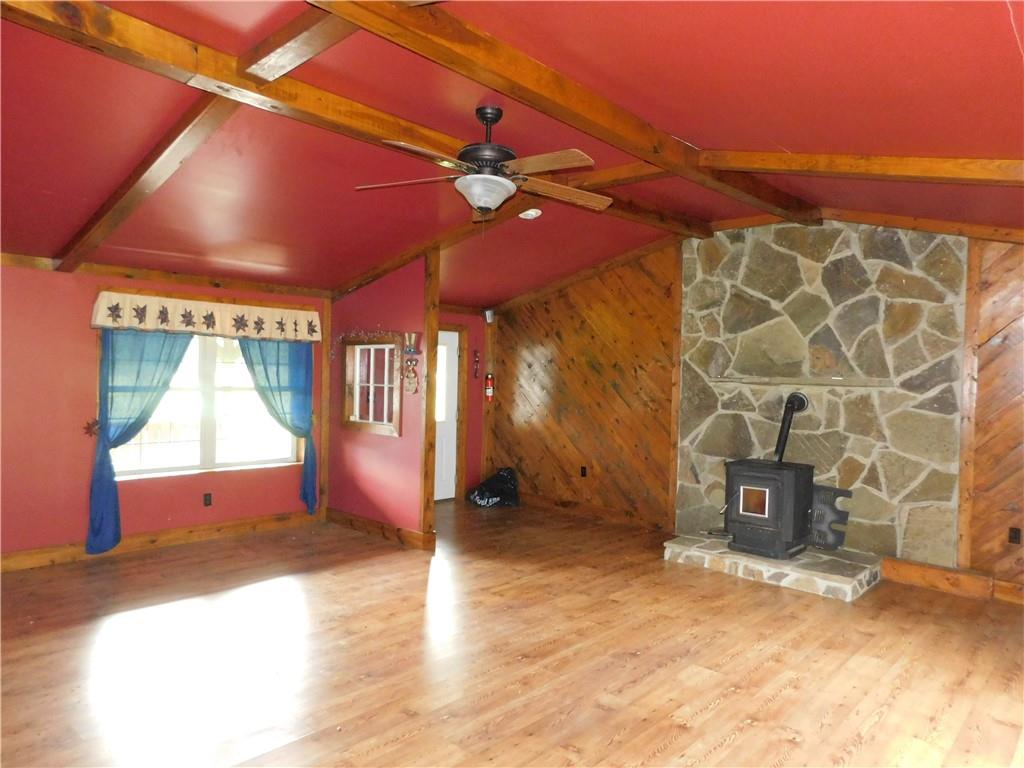 1199 Banning Road Dawson, PA 15428 - Photo 8 of 24 a view of an outdoor space and a window