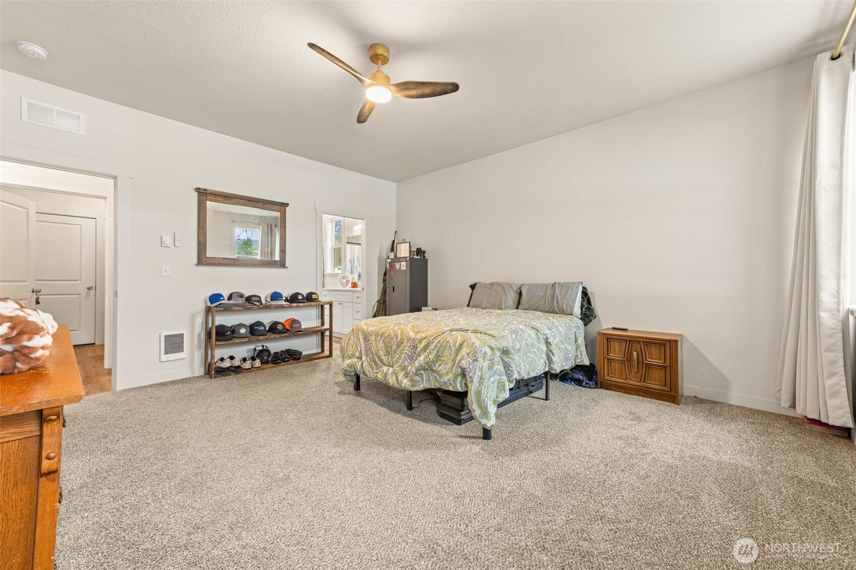 817 B Street Vader, WA 98593 - Photo 12 of 33