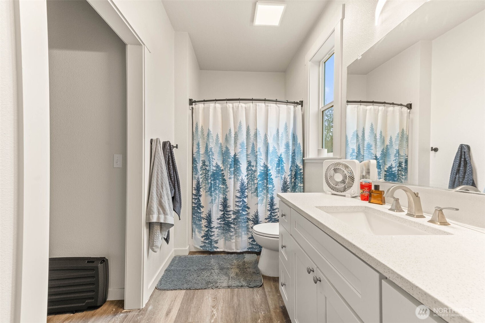 817 B Street Vader, WA 98593 - Photo 14 of 33