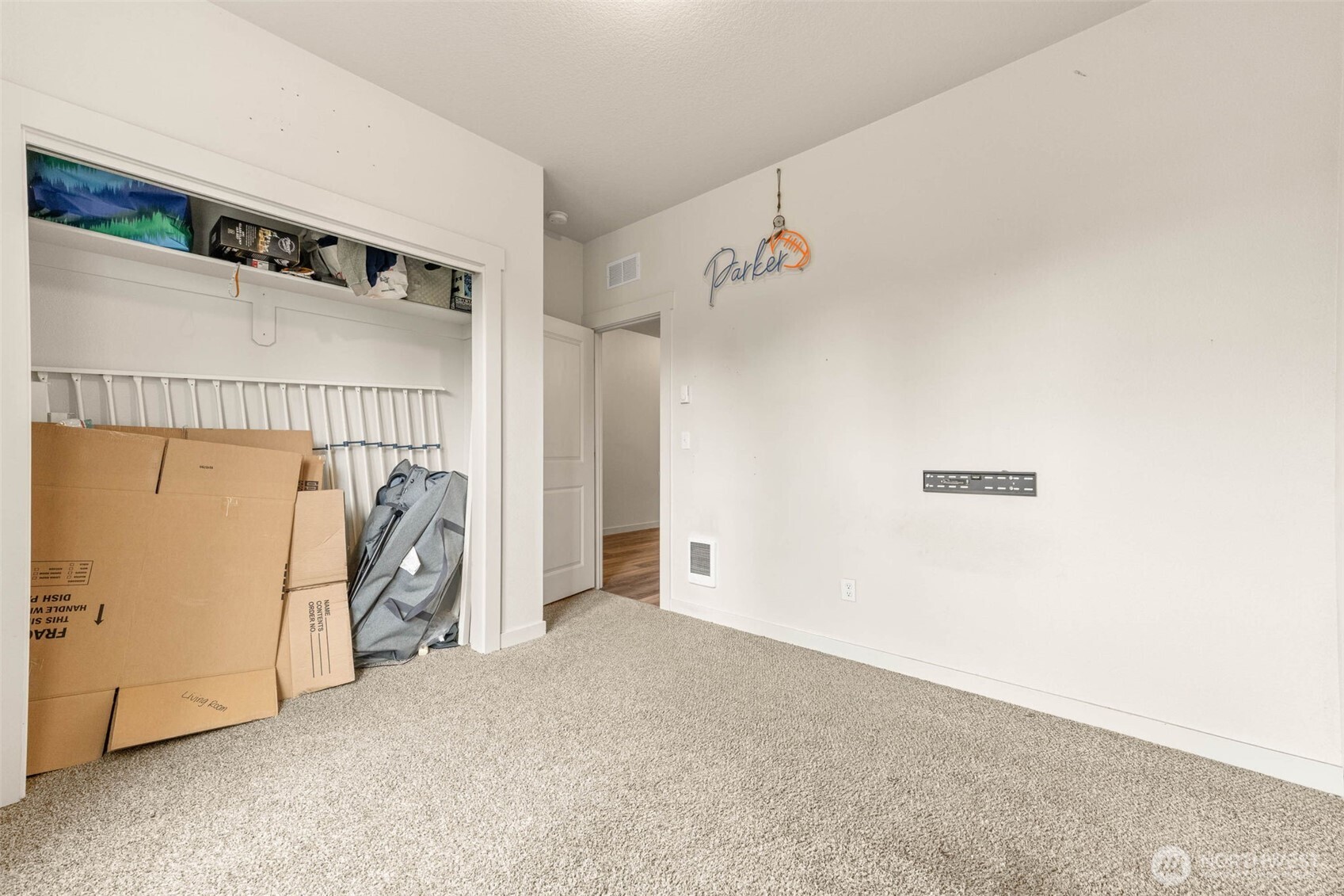 817 B Street Vader, WA 98593 - Photo 16 of 33