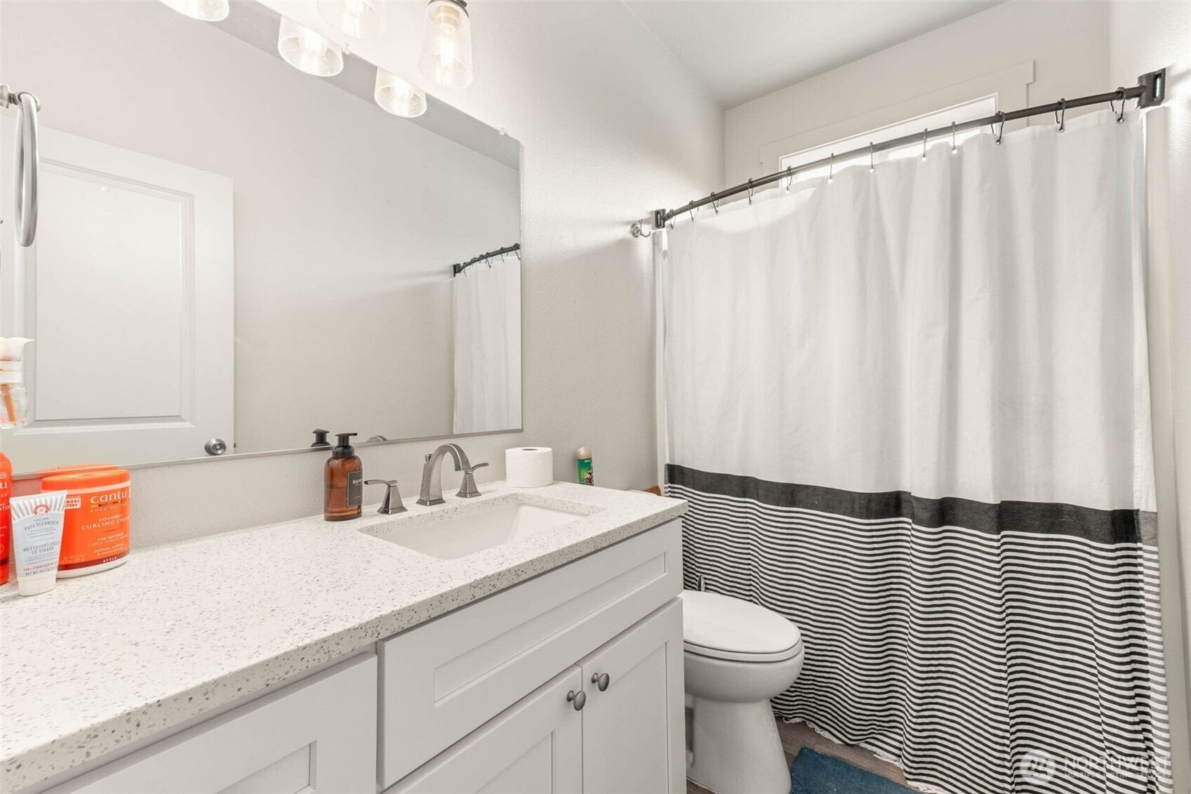 817 B Street Vader, WA 98593 - Photo 17 of 33