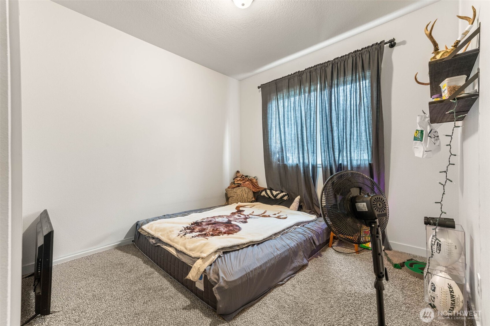 817 B Street Vader, WA 98593 - Photo 18 of 33