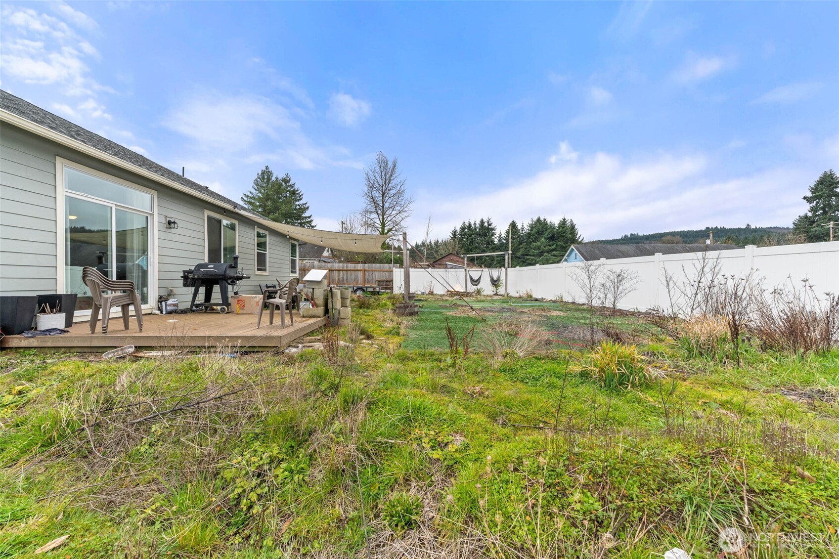 817 B Street Vader, WA 98593 - Photo 23 of 33