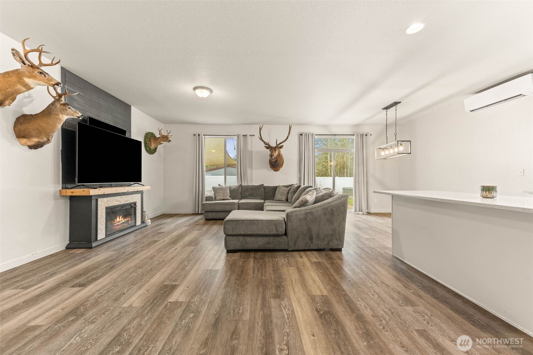 817 B Street Vader, WA 98593 - Photo 3 of 33