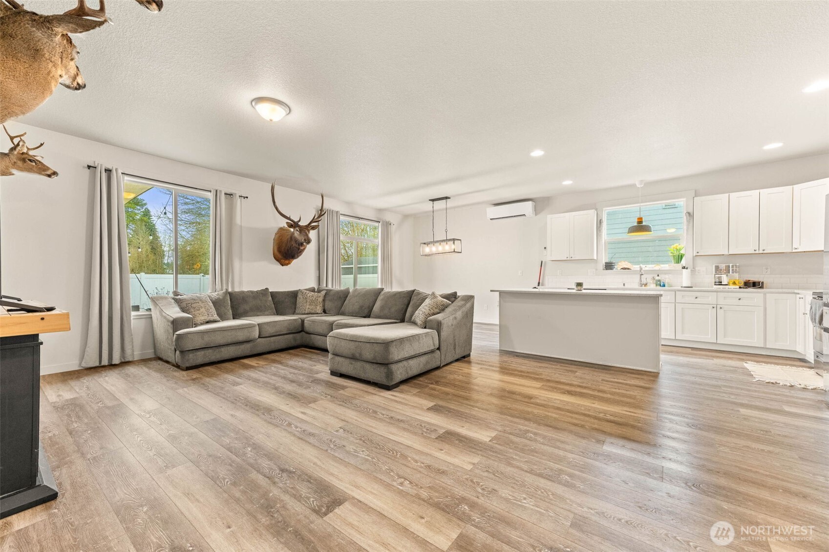 817 B Street Vader, WA 98593 - Photo 4 of 33