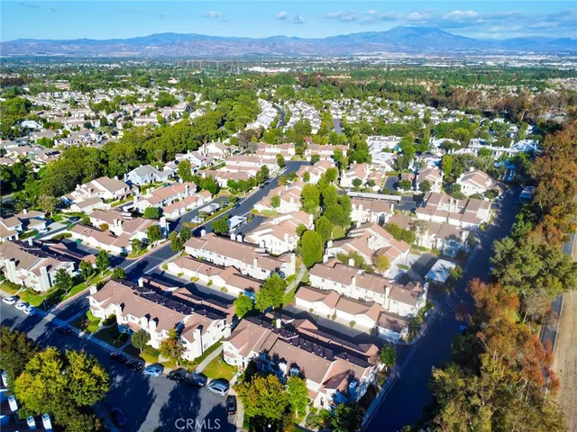 $3,350 | 36 Greenmoor, Irvine, CA 92614