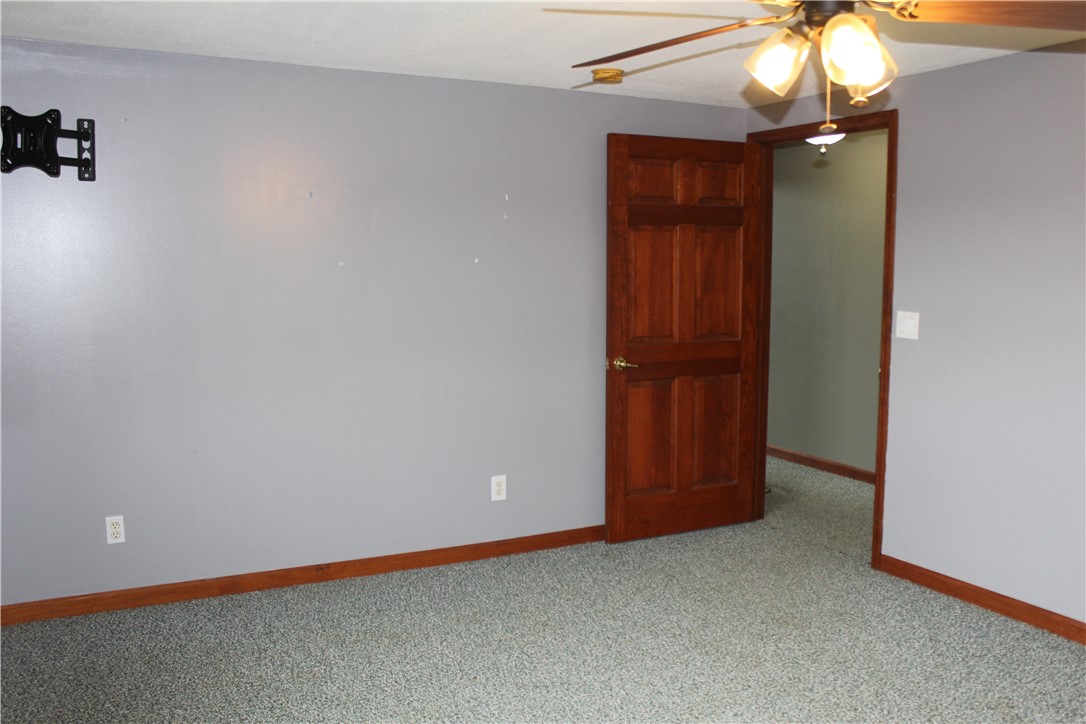 283 Sheff Road New Berlin, NY 13843 - Photo 41 of 50 Gallery Image 41