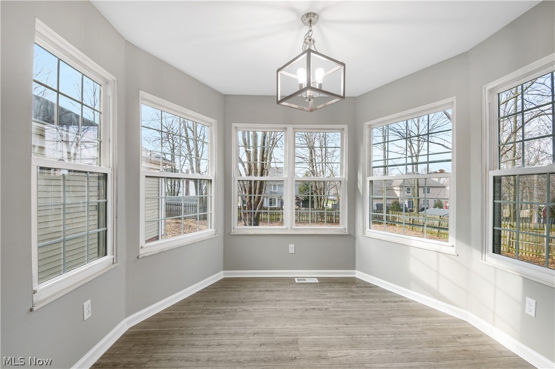 9444 Shepard Road Macedonia, OH 44056 - Photo 14 of 33 Gallery Image 14
