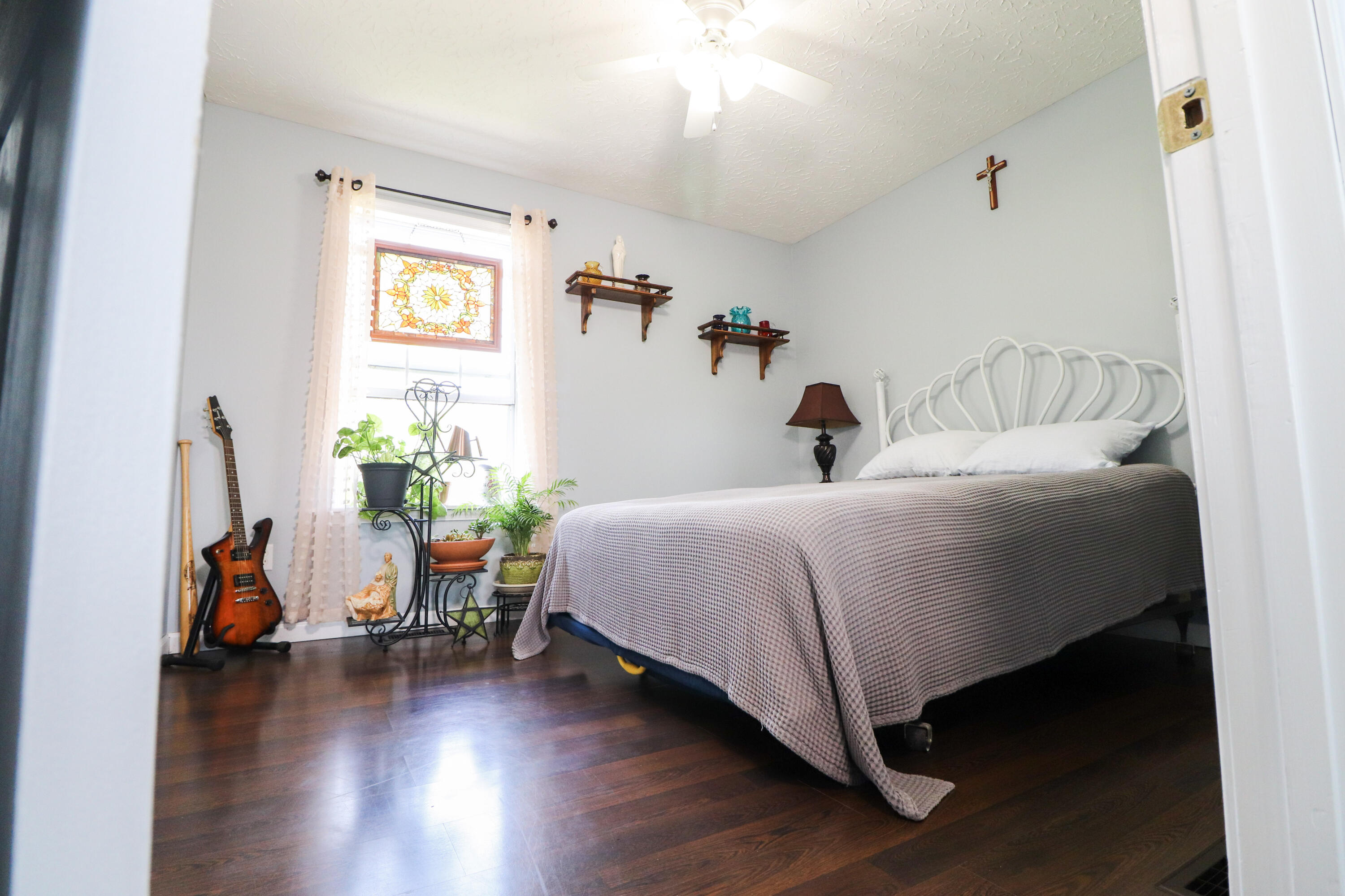 6326 Scaffold Cane Road Mount Vernon, KY 40456 - Photo 26 of 63 30-IMG_7603