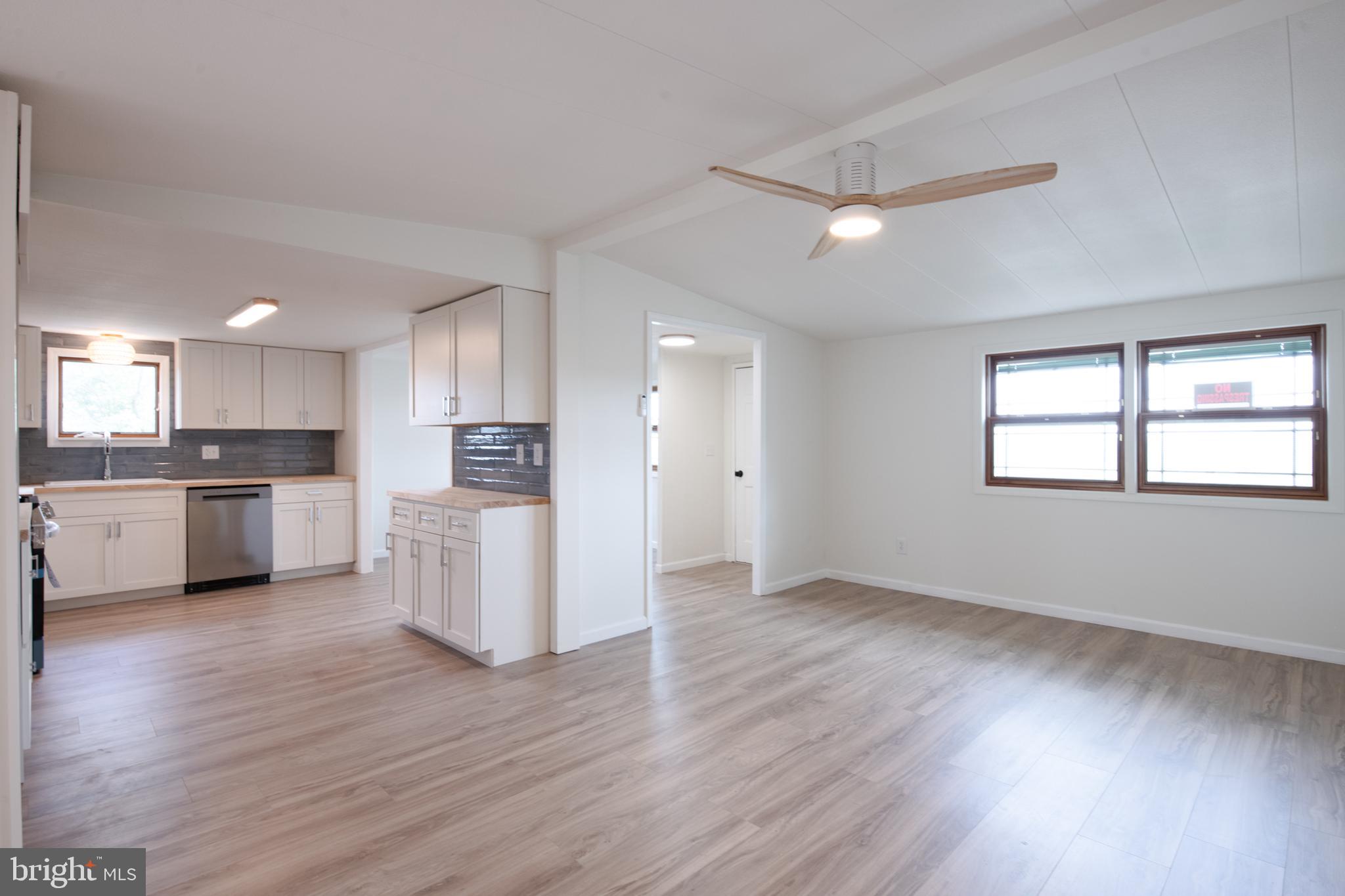 5861 Memorial Road Germansville, PA 18053 - Photo 6 of 25
