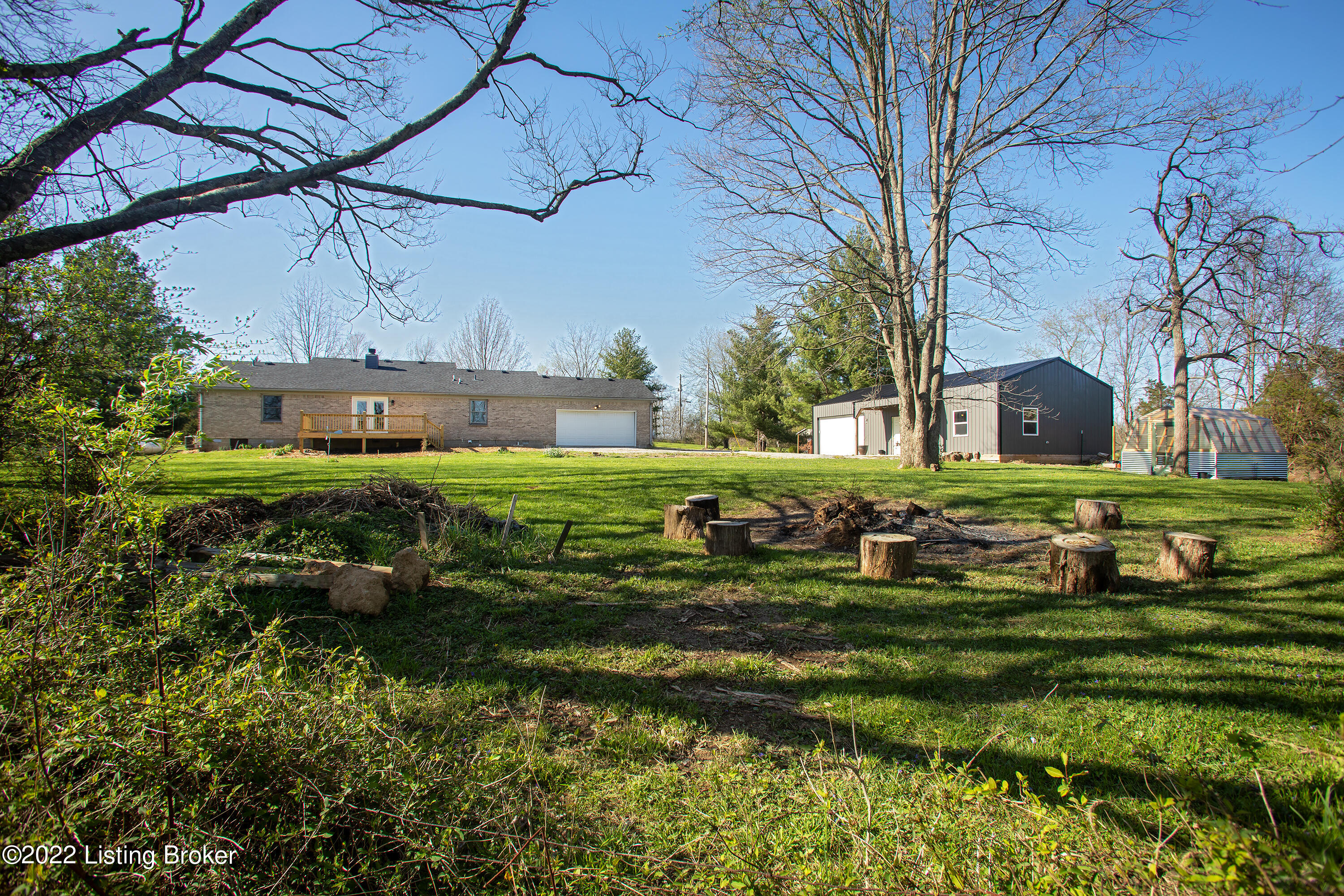 775 Cedar Run Road Pendleton, KY 40055 - Photo 71 of 96 775_Cedar_Run_92