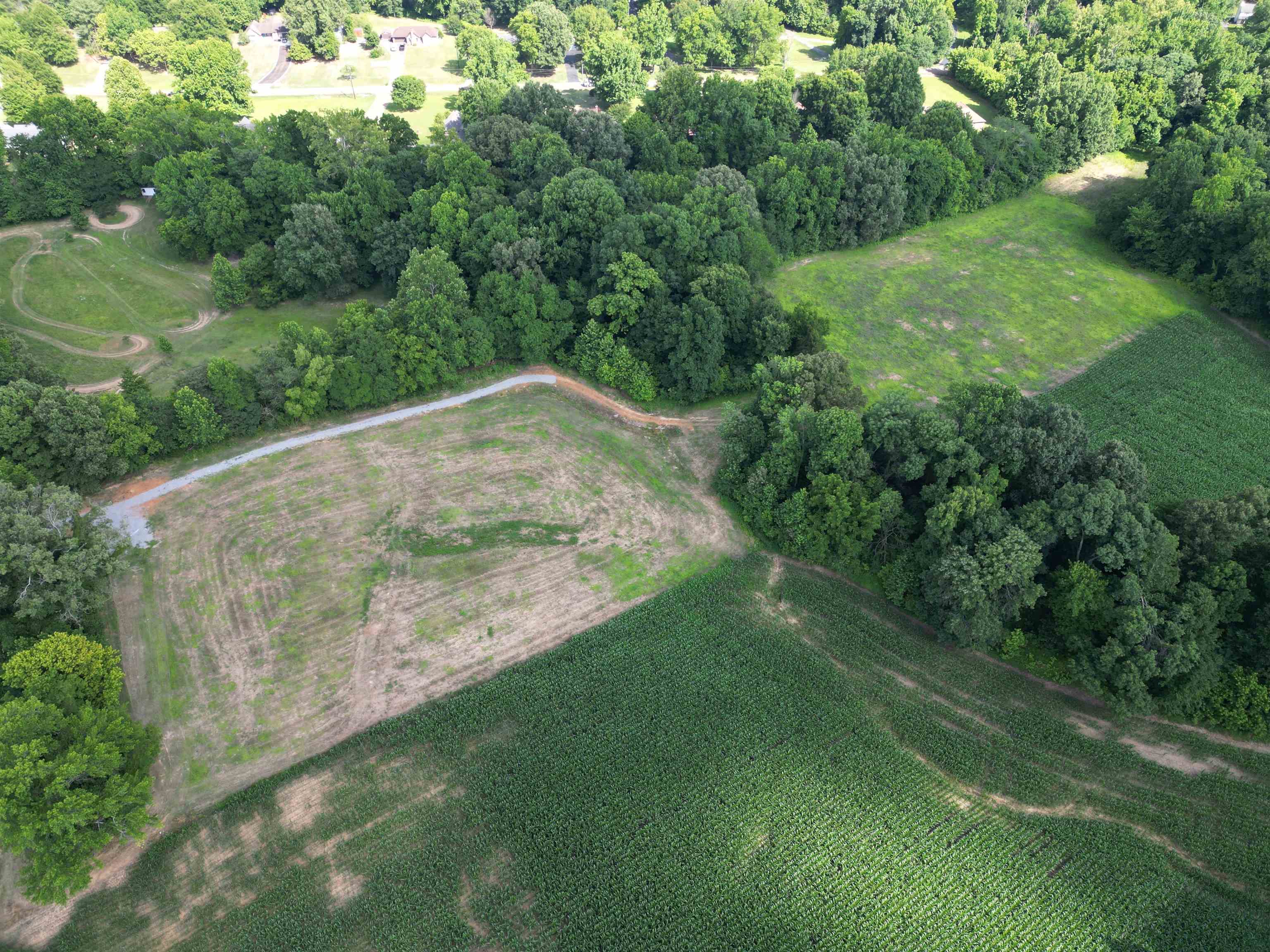 4035 Atoka Idaville Road Atoka, TN 38004 - Photo 8 of 25