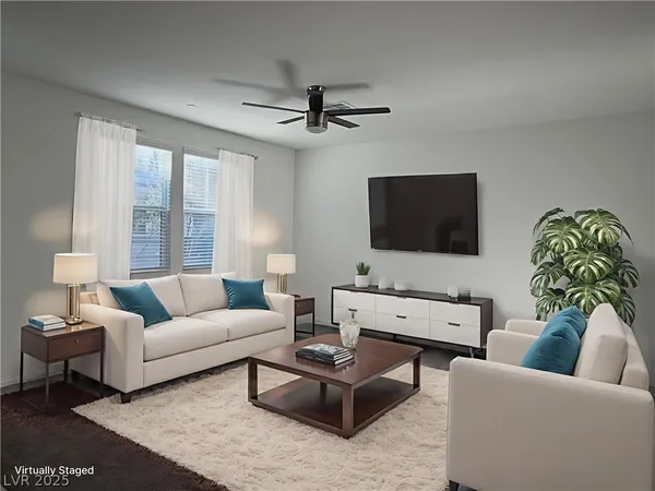 $359,900 | 489 Filaree Place, Henderson, NV 89015