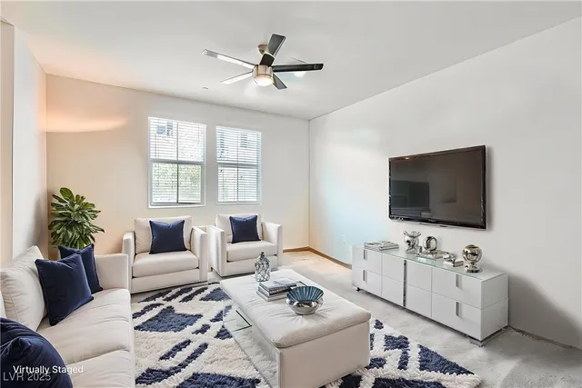 $374,900 | 489 Filaree Place, Henderson, NV 89015