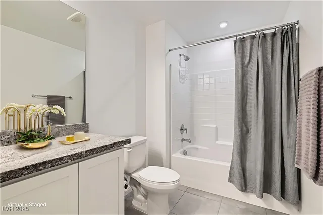 $374,900 | 489 Filaree Place, Henderson, NV 89015