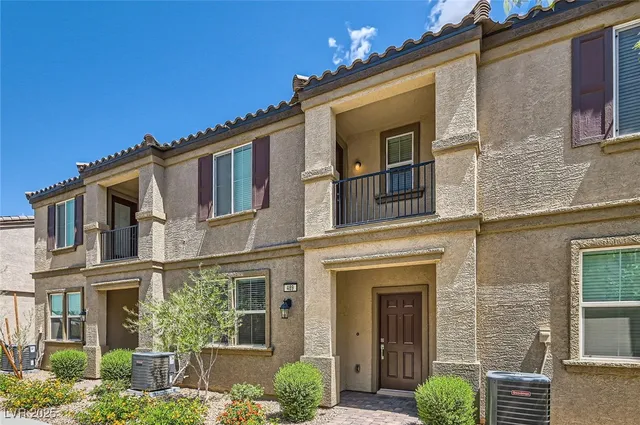 $374,900 | 489 Filaree Place, Henderson, NV 89015