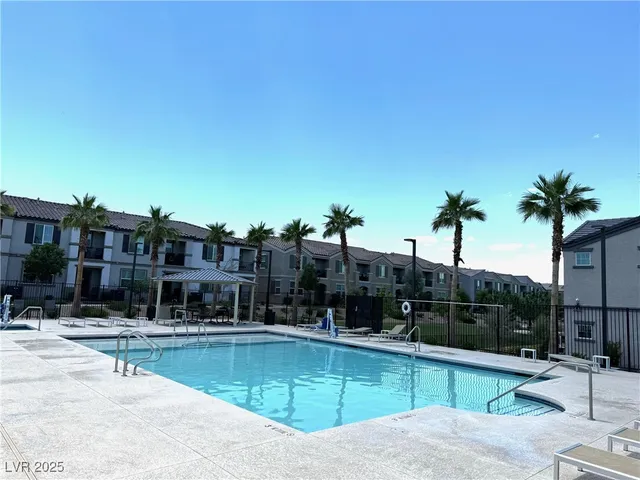 $374,900 | 489 Filaree Place, Henderson, NV 89015