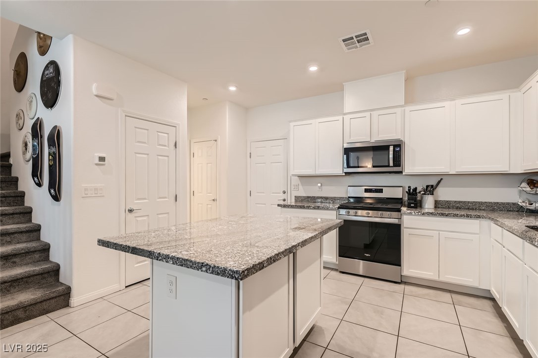 489 Filaree Place Henderson, NV 89015 - Photo 20 of 31