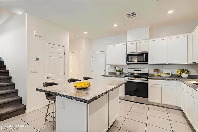 $374,900 | 489 Filaree Place, Henderson, NV 89015