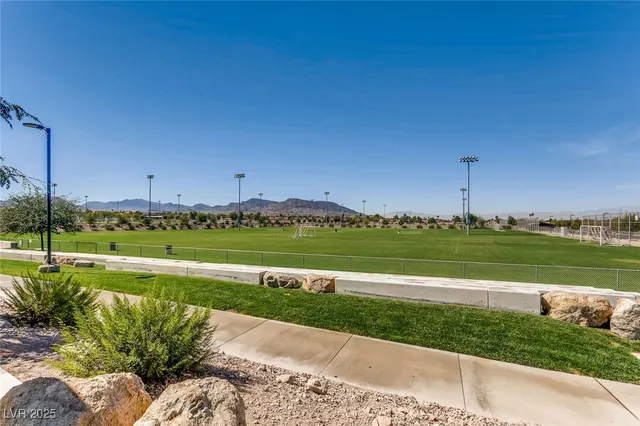 $374,900 | 489 Filaree Place, Henderson, NV 89015