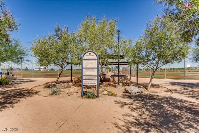 $374,900 | 489 Filaree Place, Henderson, NV 89015