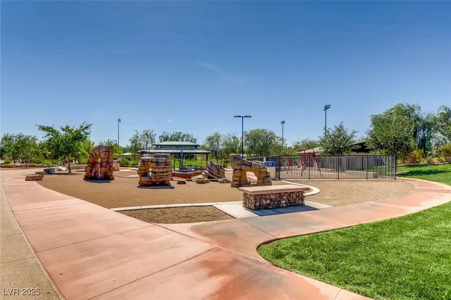 $374,900 | 489 Filaree Place, Henderson, NV 89015