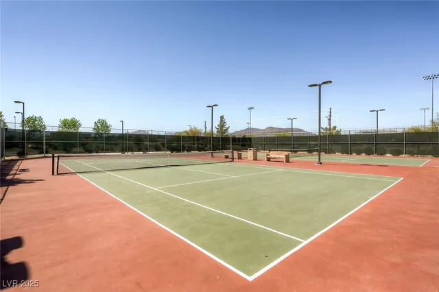 $374,900 | 489 Filaree Place, Henderson, NV 89015