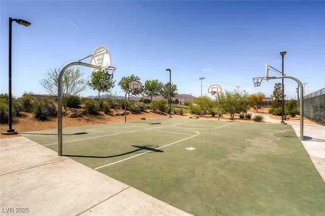 $374,900 | 489 Filaree Place, Henderson, NV 89015