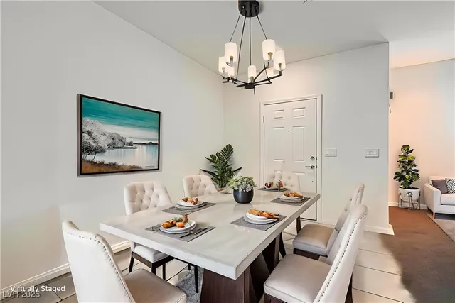 $374,900 | 489 Filaree Place, Henderson, NV 89015