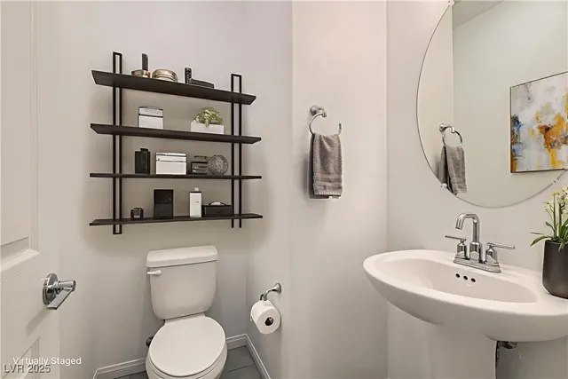 $374,900 | 489 Filaree Place, Henderson, NV 89015