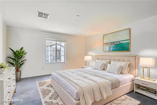 $374,900 | 489 Filaree Place, Henderson, NV 89015