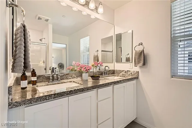 $374,900 | 489 Filaree Place, Henderson, NV 89015