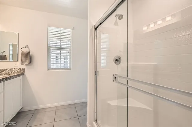 $374,900 | 489 Filaree Place, Henderson, NV 89015