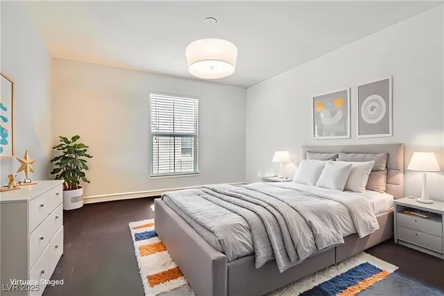 $374,900 | 489 Filaree Place, Henderson, NV 89015