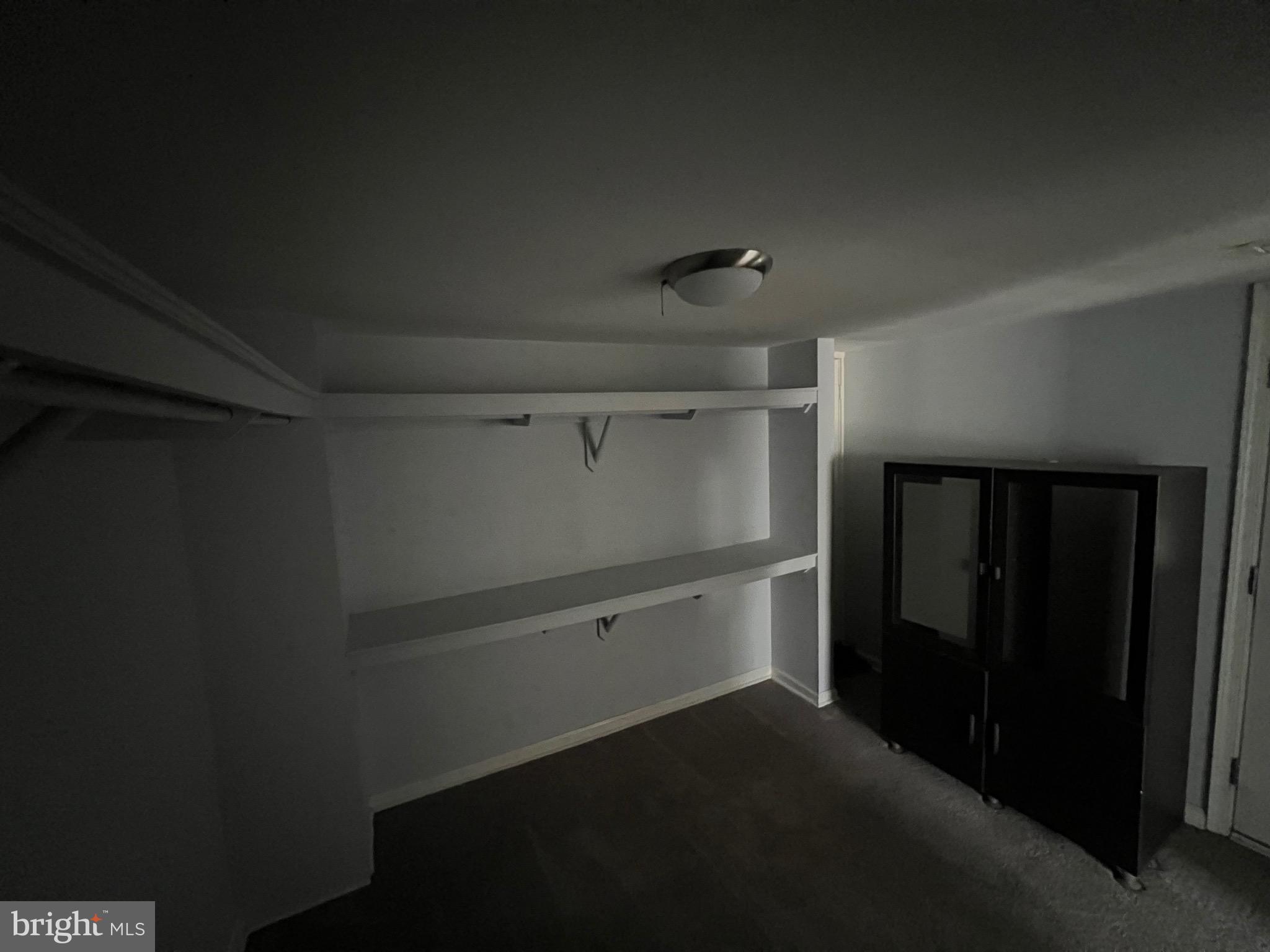 7934 North River Road Rio, WV 26755 - Photo 41 of 50