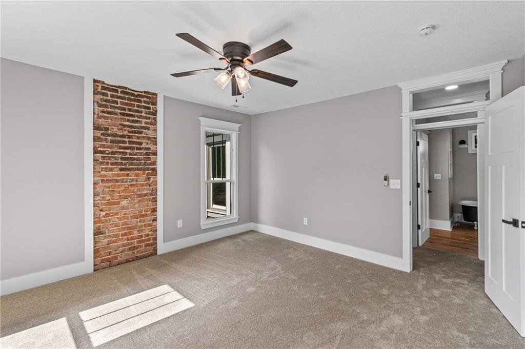 611 South Main Street Clinton, MO 64735 - Photo 25 of 35