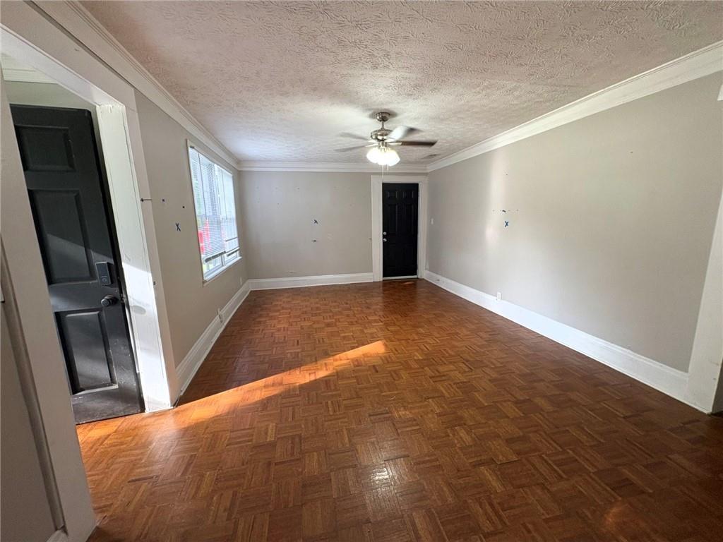 187 Dodgen Road Hampton, GA 30228 - Photo 7 of 18