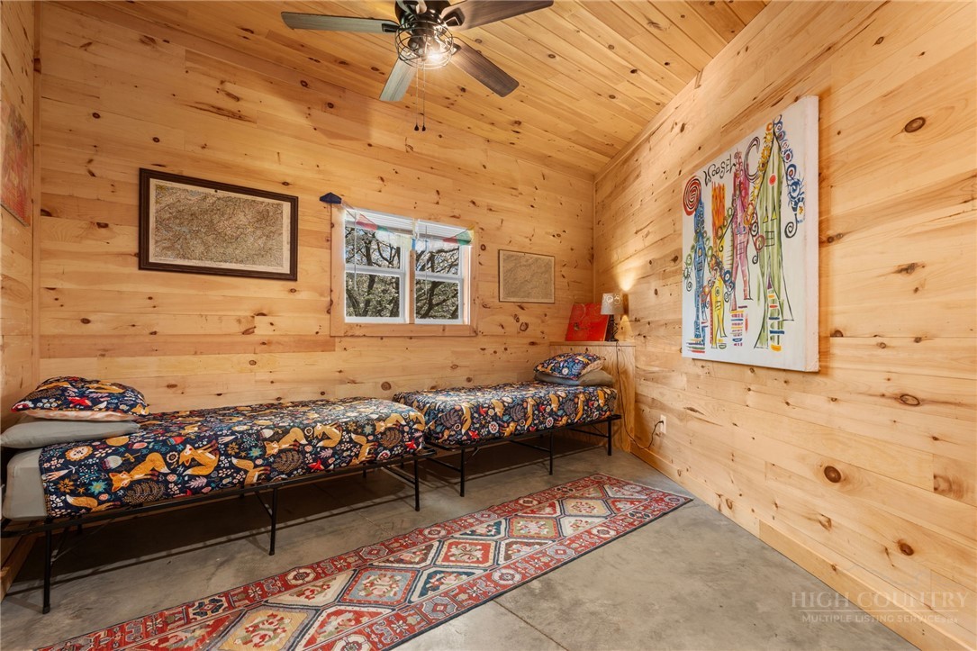 207 Main Street Butler, TN 37640 - Photo 26 of 50