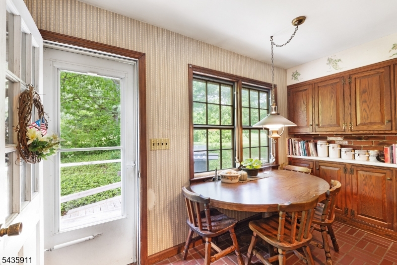 1955 Rte 206 Chester, NJ 07930 - Photo 12 of 23