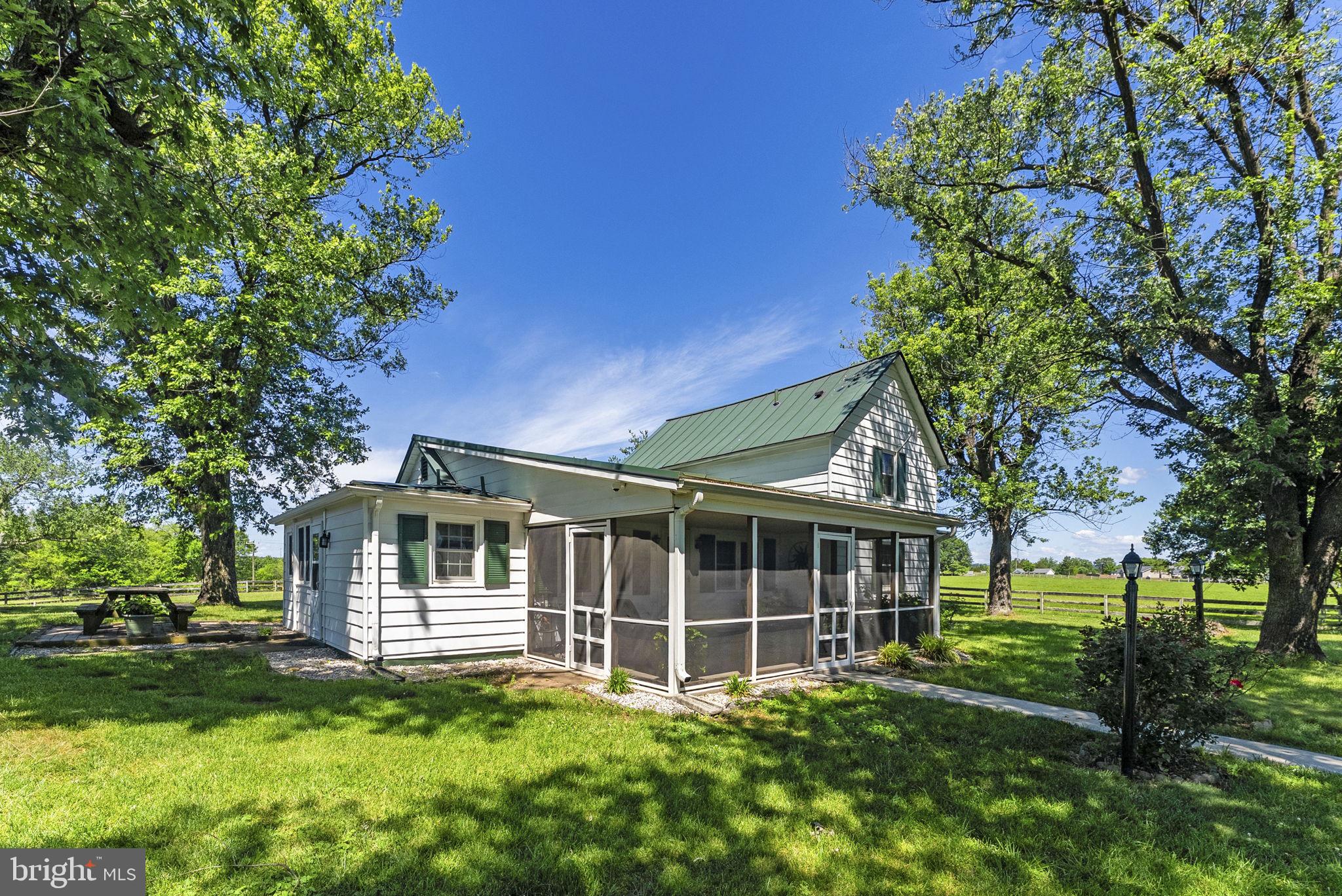 18030 Bel Pre Road Culpeper, VA 22701 - Photo 5 of 91