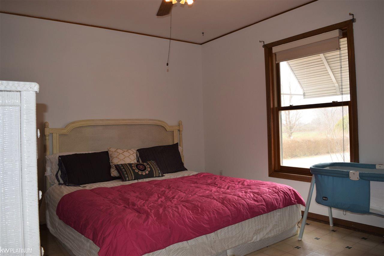 2460 Stapleton Road Goodells, MI 48027 - Photo 8 of 24