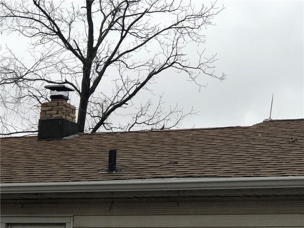 4436 West Division Road Tipton, IN 46072 - Photo 2 of 12 Gallery Image 2
