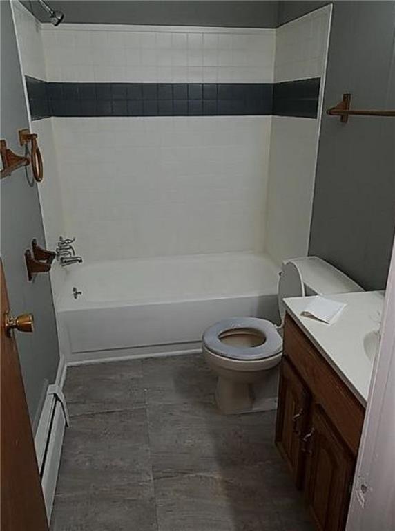 4436 West Division Road Tipton, IN 46072 - Photo 11 of 12 Gallery Image 11