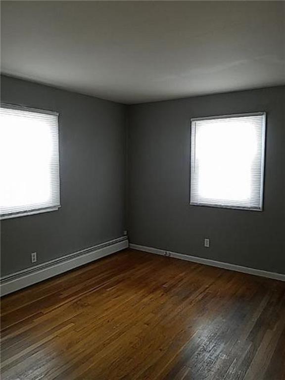 4436 West Division Road Tipton, IN 46072 - Photo 12 of 12 Gallery Image 12