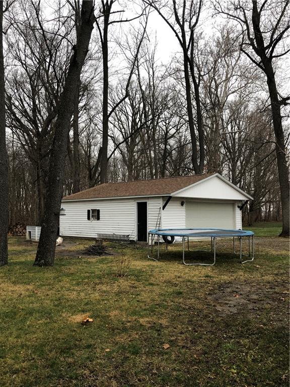 4436 West Division Road Tipton, IN 46072 - Photo 4 of 12 Gallery Image 4